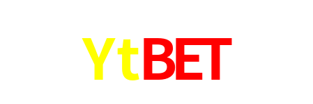 Ytbet