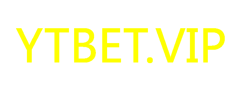 YTBET.VIP – Sua Melhor Plataforma de Jogos Online